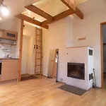Veerenni31 Appartement