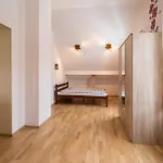 Veerenni31 Appartement *