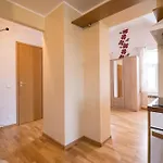 Veerenni31 Appartement Tallinn