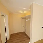 Appartement Veerenni31 Tallinn