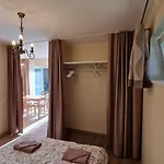 Veerenni31 Appartement *