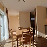 Appartement Veerenni31 Tallinn