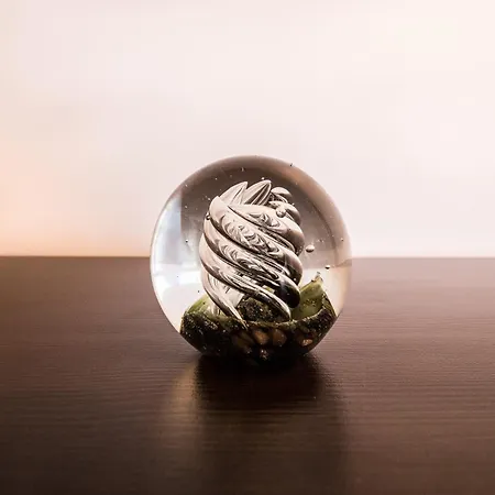 アパート Veerenni31