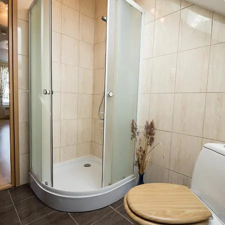 アパート Veerenni31 タリン