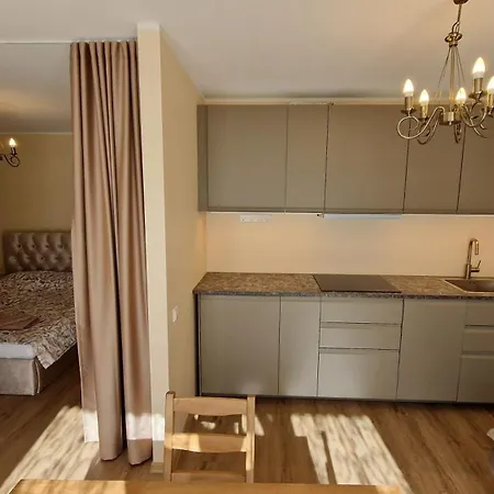 Veerenni31 タリン