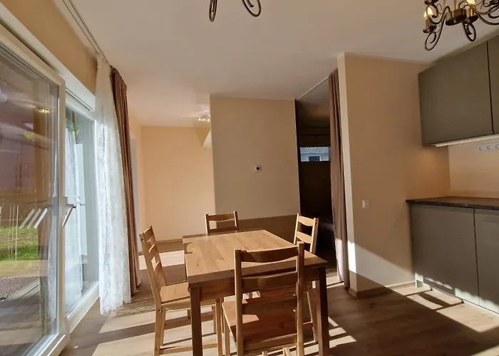 Veerenni31 * Tallinn