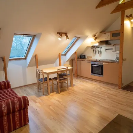 Veerenni31 * Tallinn