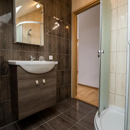 Veerenni31 Tallin