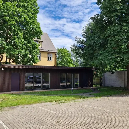 Veerenni31 Apartamento *